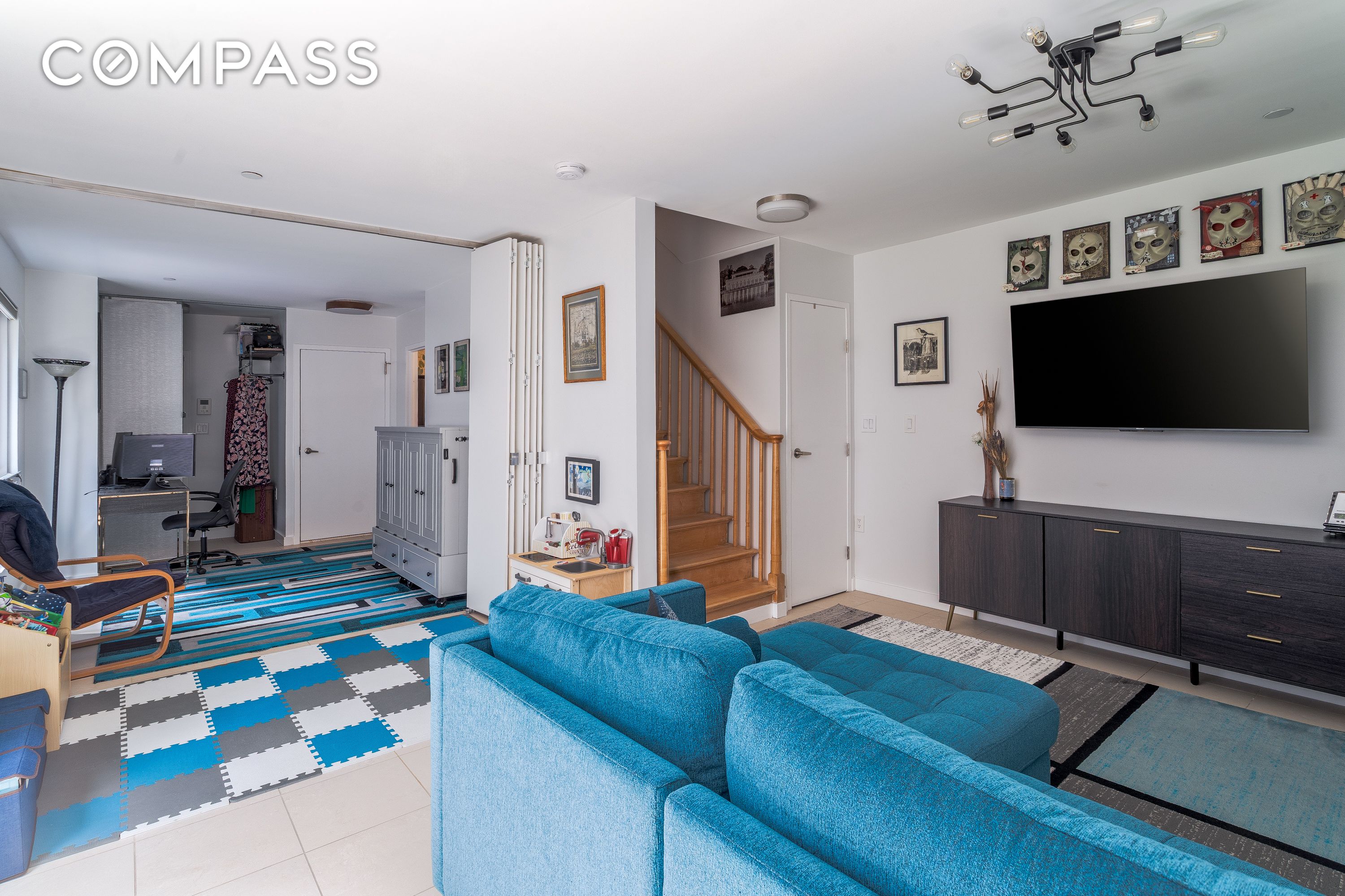 #15 photo, Brooklyn, Park Slope , NY 11215