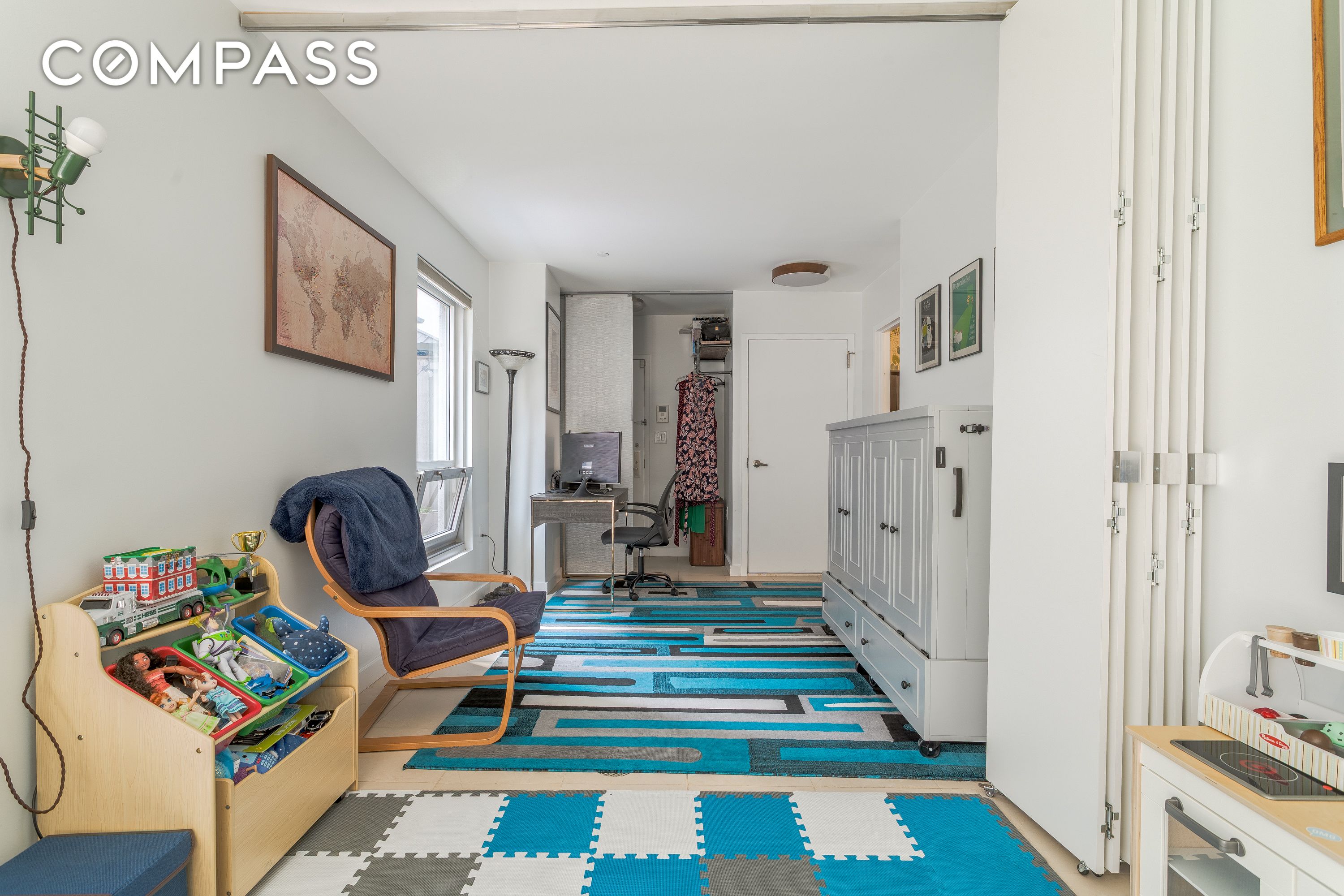 #16 photo, Brooklyn, Park Slope , NY 11215