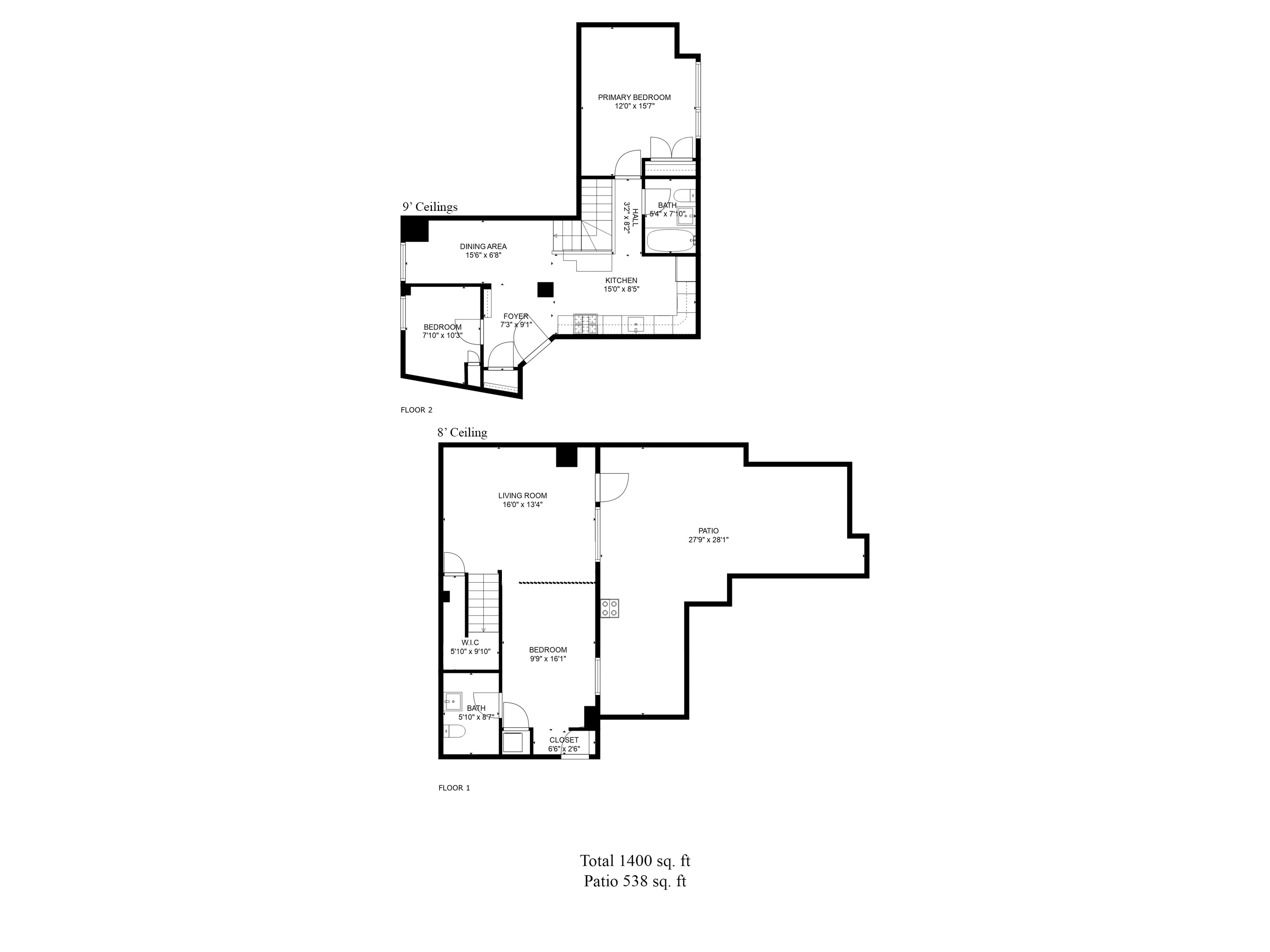 #3 photo, Brooklyn, Park Slope , NY 11215