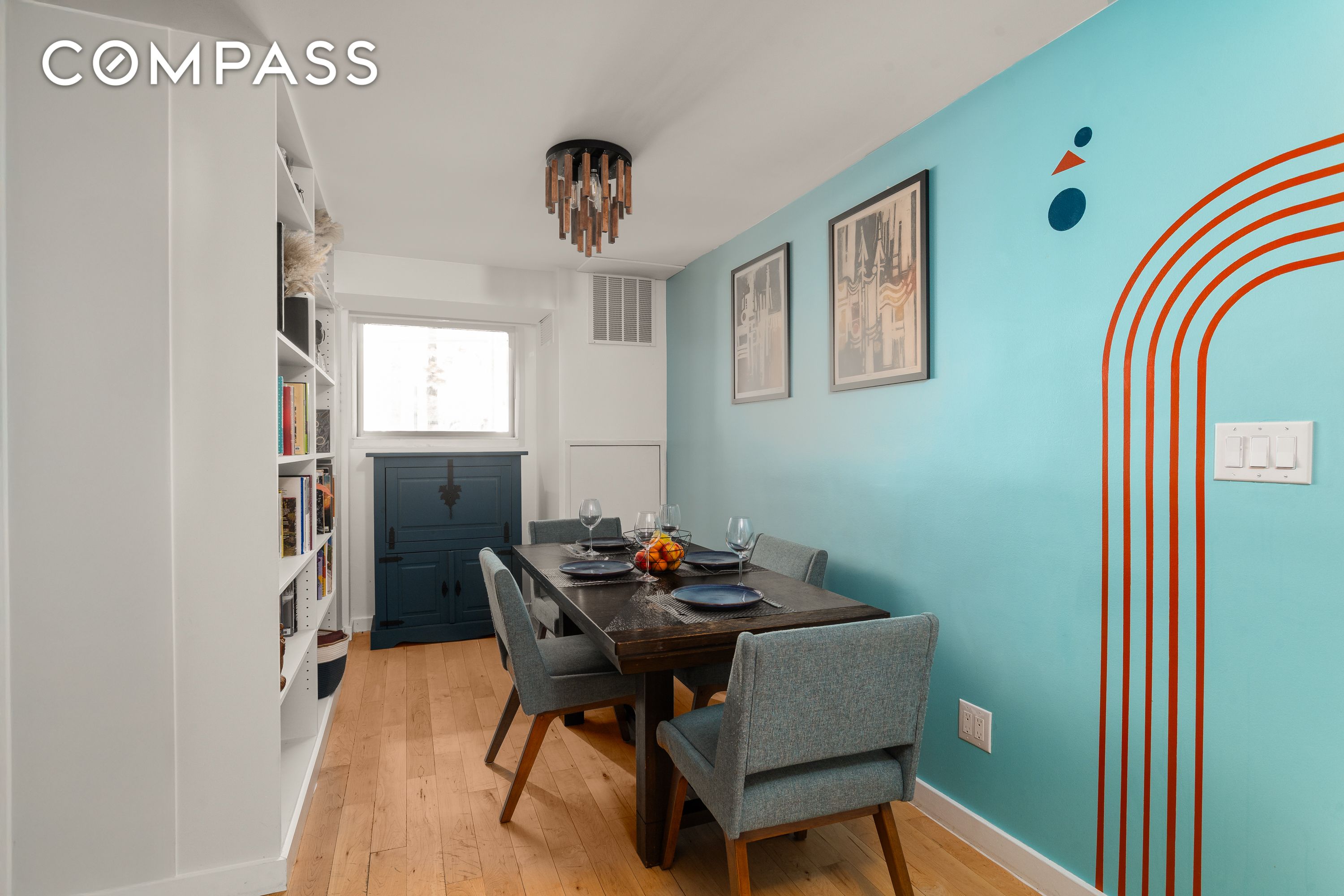 #8 photo, Brooklyn, Park Slope , NY 11215