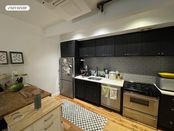 #1 photo, Brooklyn, Williamsburg,North , NY 11211