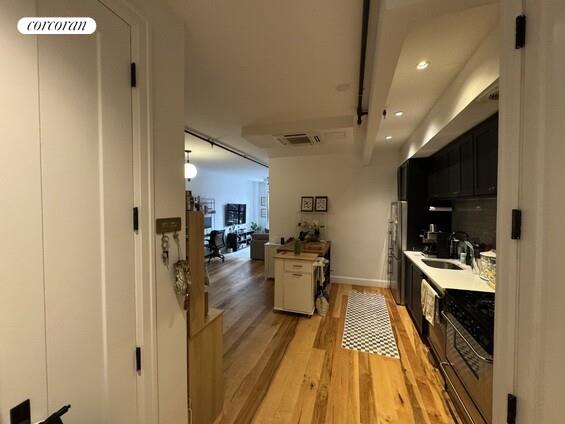 #2 photo, Brooklyn, Williamsburg,North , NY 11211