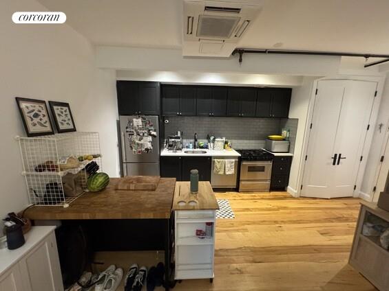 #3 photo, Brooklyn, Williamsburg,North , NY 11211