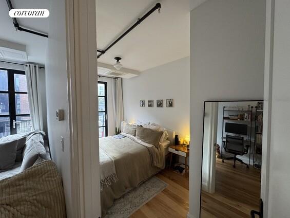 #5 photo, Brooklyn, Williamsburg,North , NY 11211