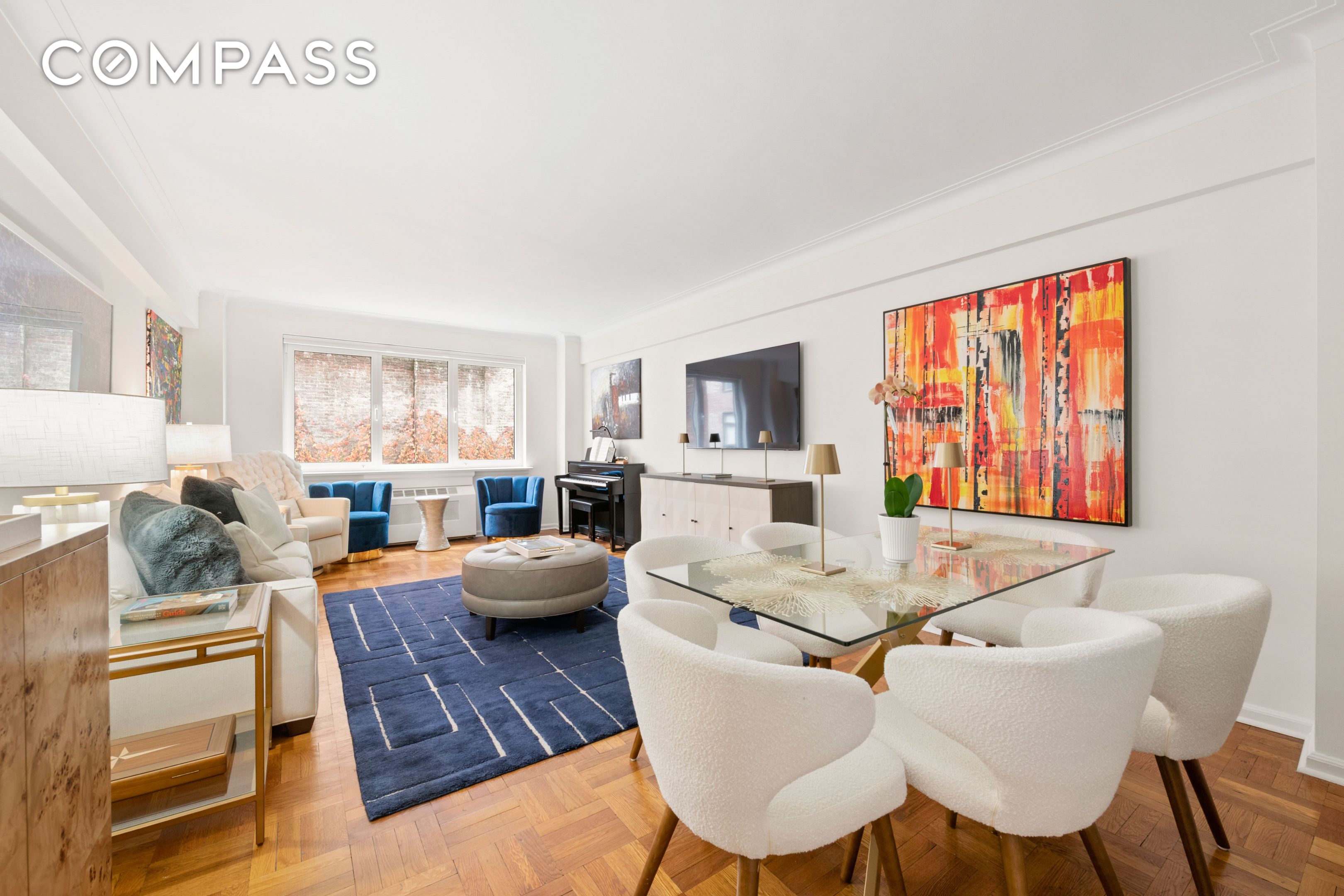 #1 photo, 860 5th Avenue, Lenox Hill , NY 10065