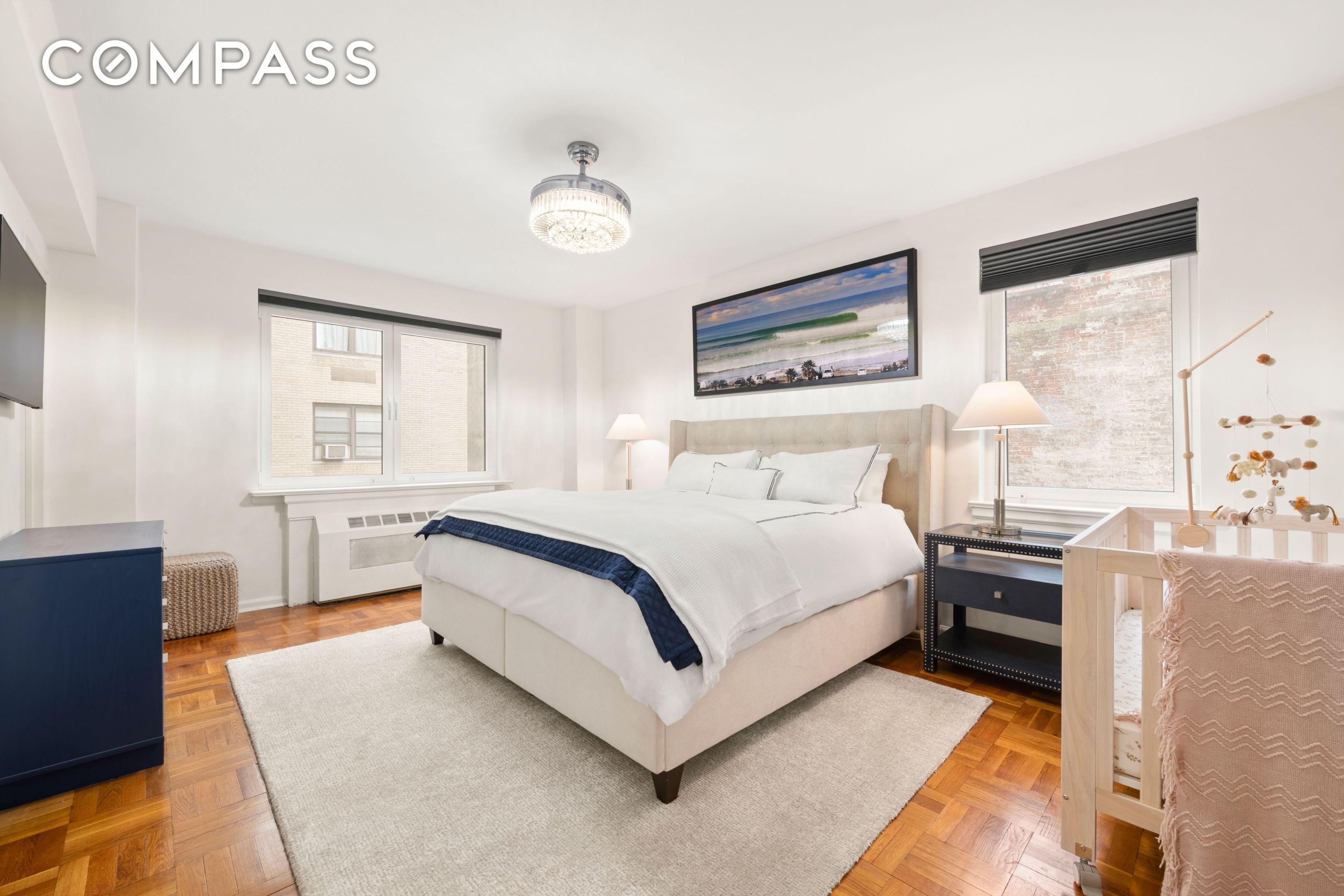 #5 photo, 860 5th Avenue, Lenox Hill , NY 10065