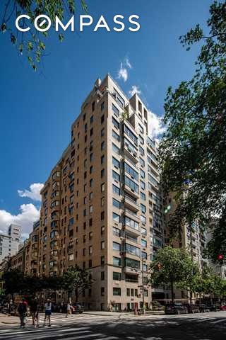 #9 photo, 860 5th Avenue, Lenox Hill , NY 10065