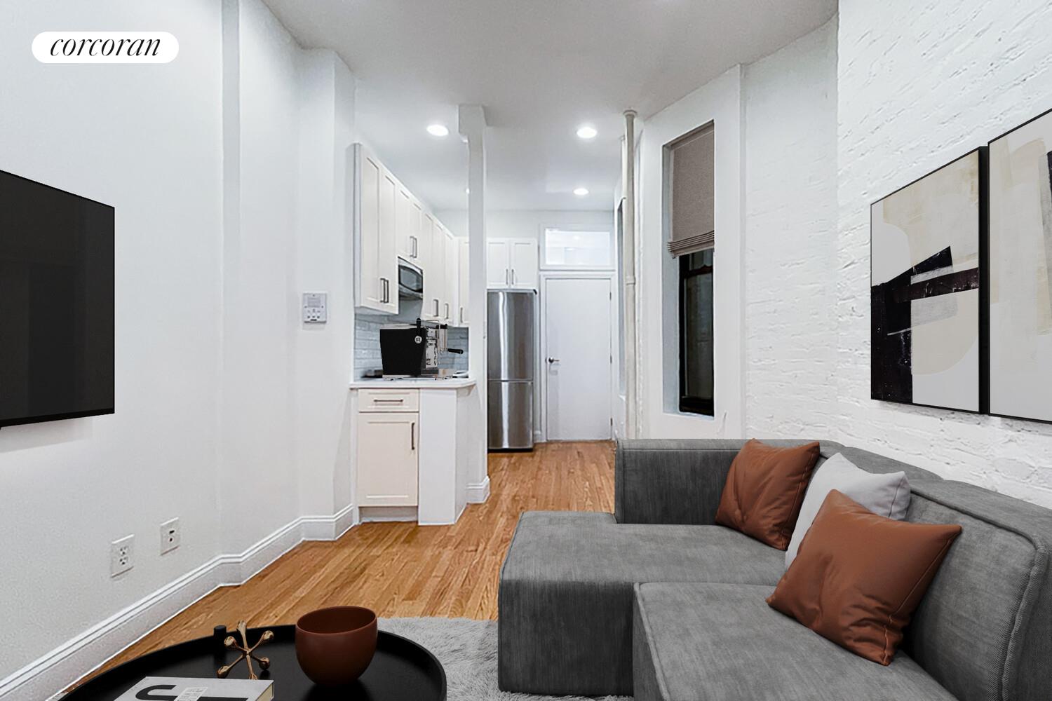 #1 photo, New York City, Yorkville , NY 10028