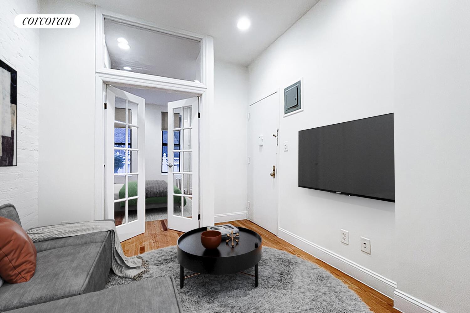 #2 photo, New York City, Yorkville , NY 10028