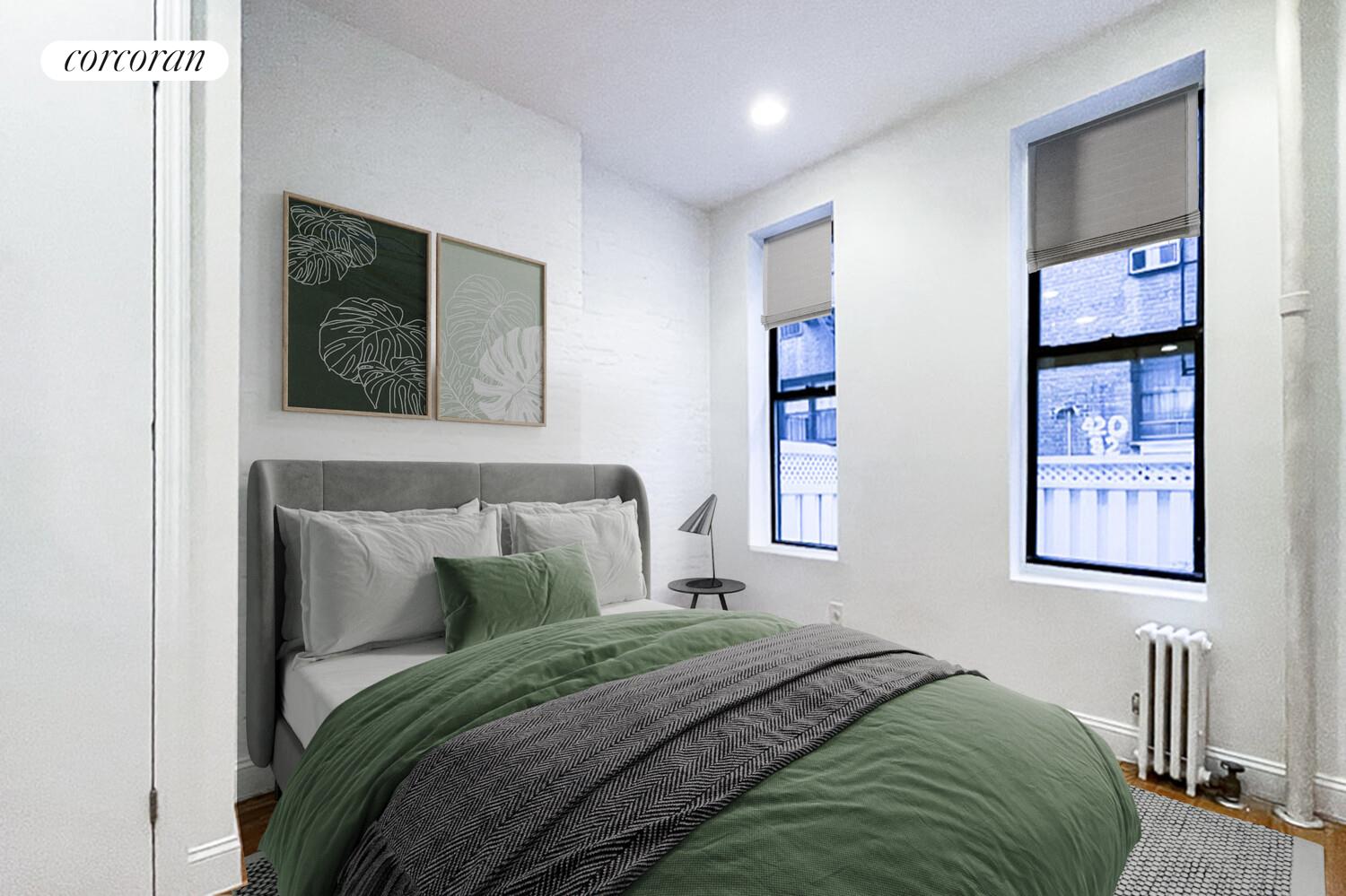 #4 photo, New York City, Yorkville , NY 10028