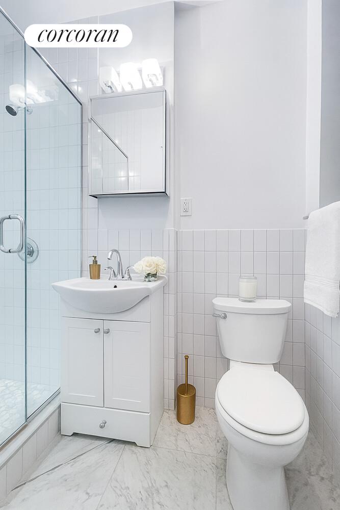 #6 photo, New York City, Yorkville , NY 10028