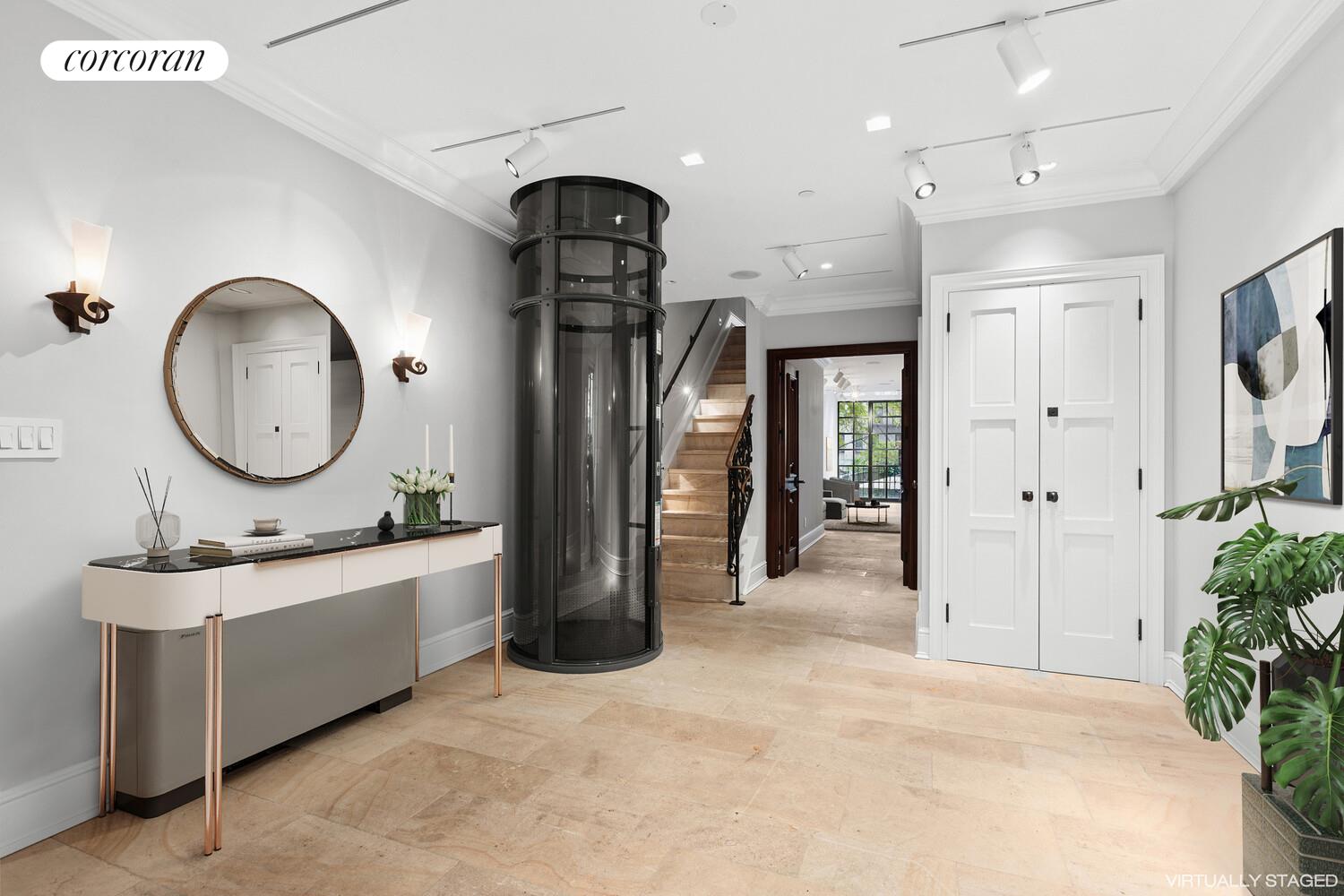 #1 photo, New York City, Sutton Place , NY 10022