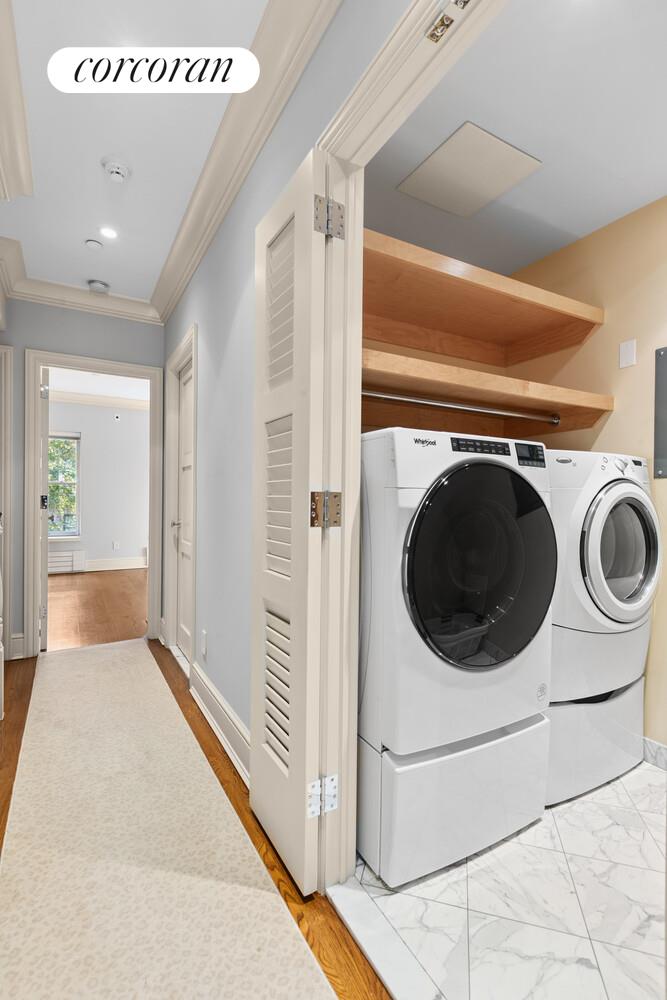 #10 photo, New York City, Sutton Place , NY 10022