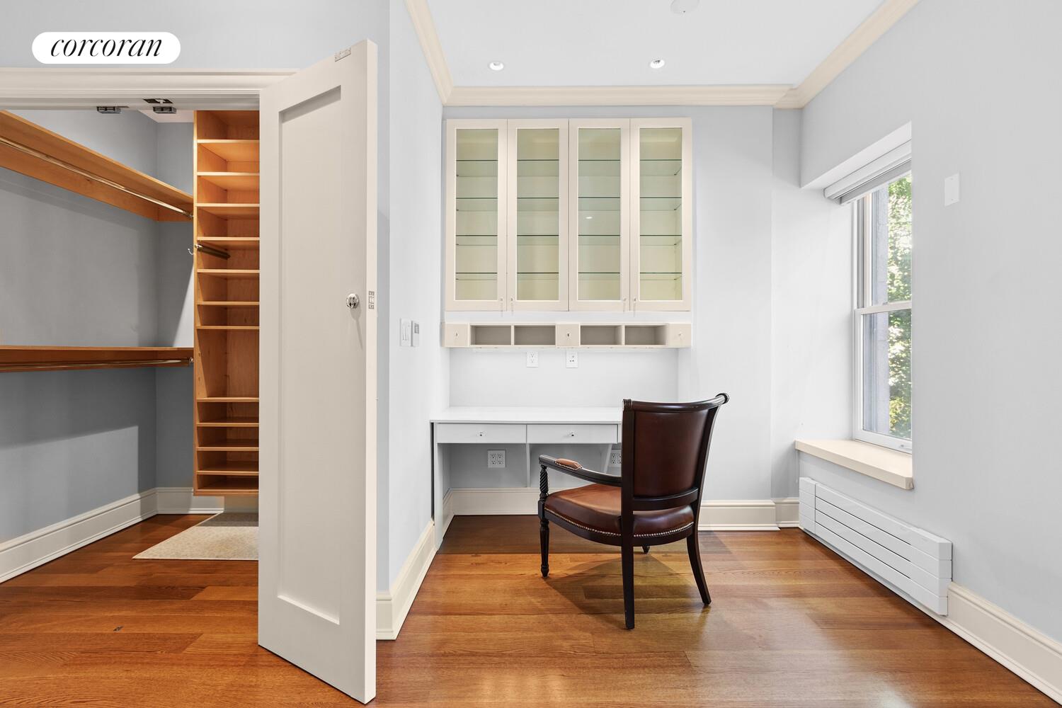 #14 photo, New York City, Sutton Place , NY 10022