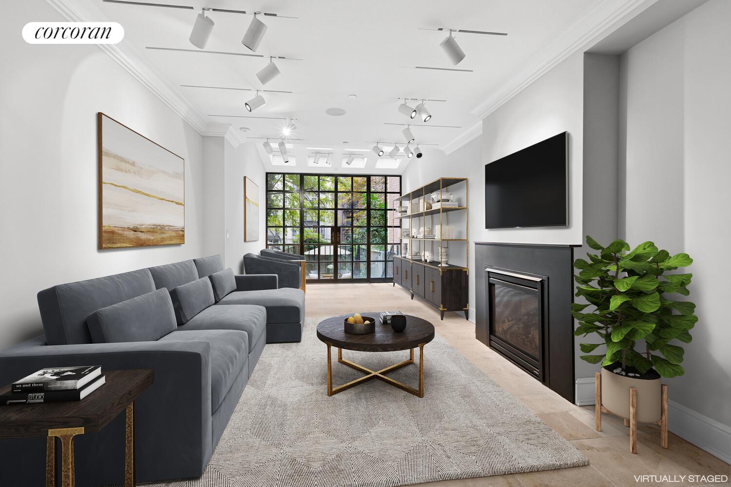 #2 photo, New York City, Sutton Place , NY 10022