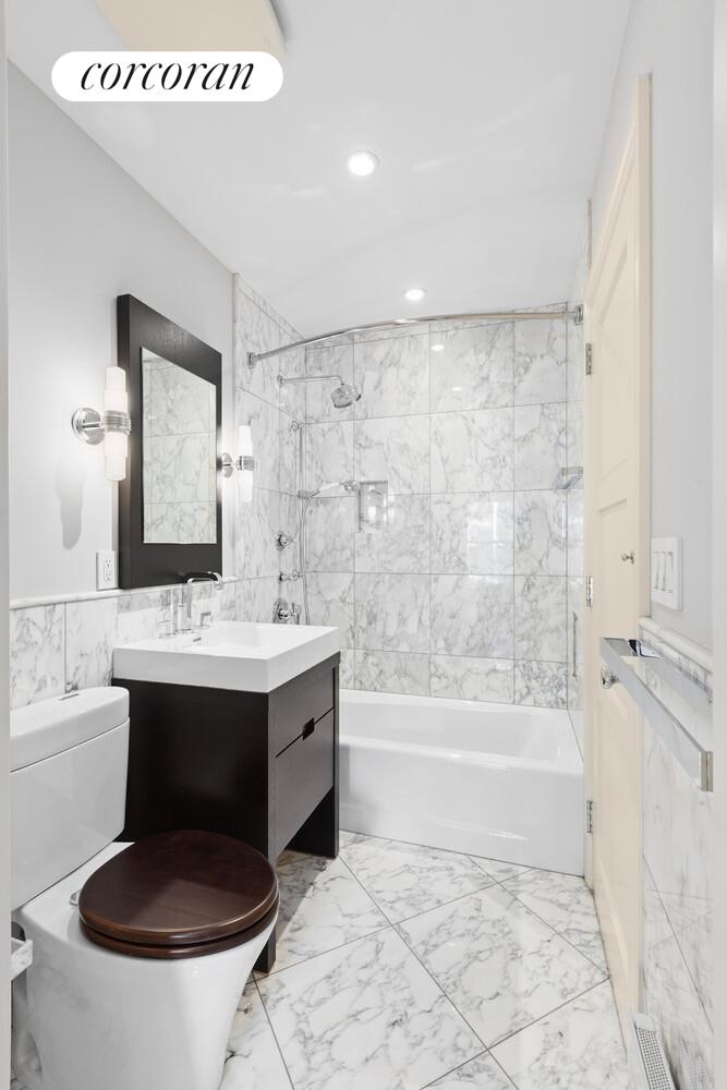 #7 photo, New York City, Sutton Place , NY 10022