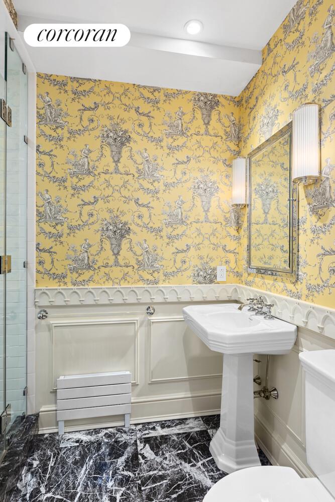 #9 photo, New York City, Sutton Place , NY 10022