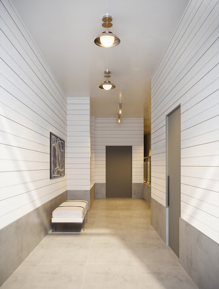 #10 photo, 540 GRAHAM Avenue, Greenpoint , NY 11222