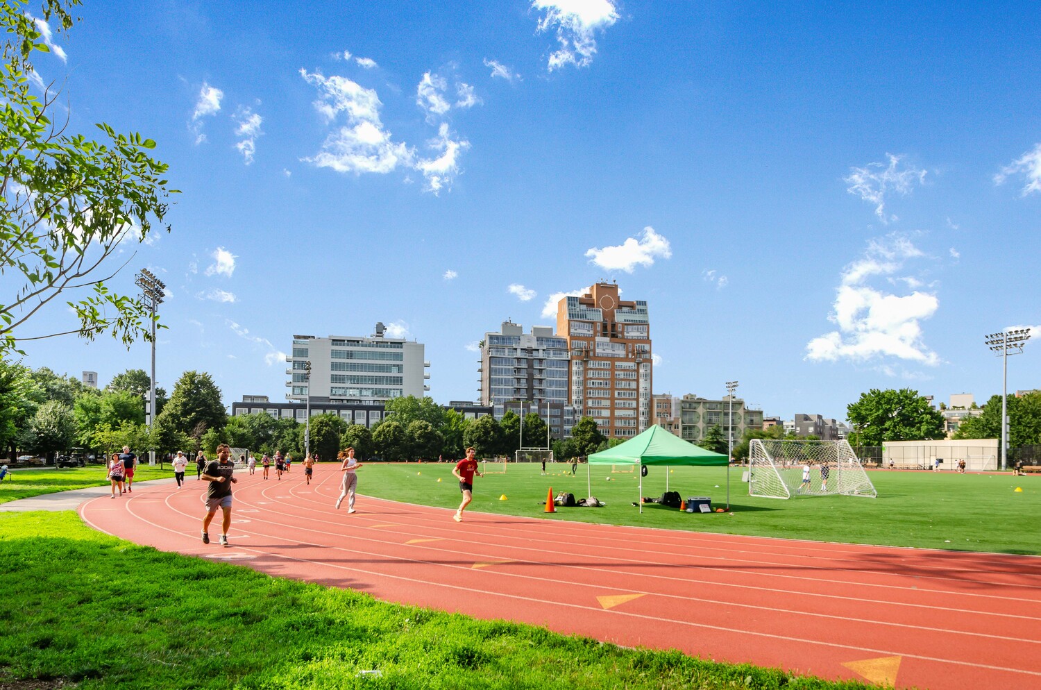 #12 photo, 540 GRAHAM Avenue, Greenpoint , NY 11222