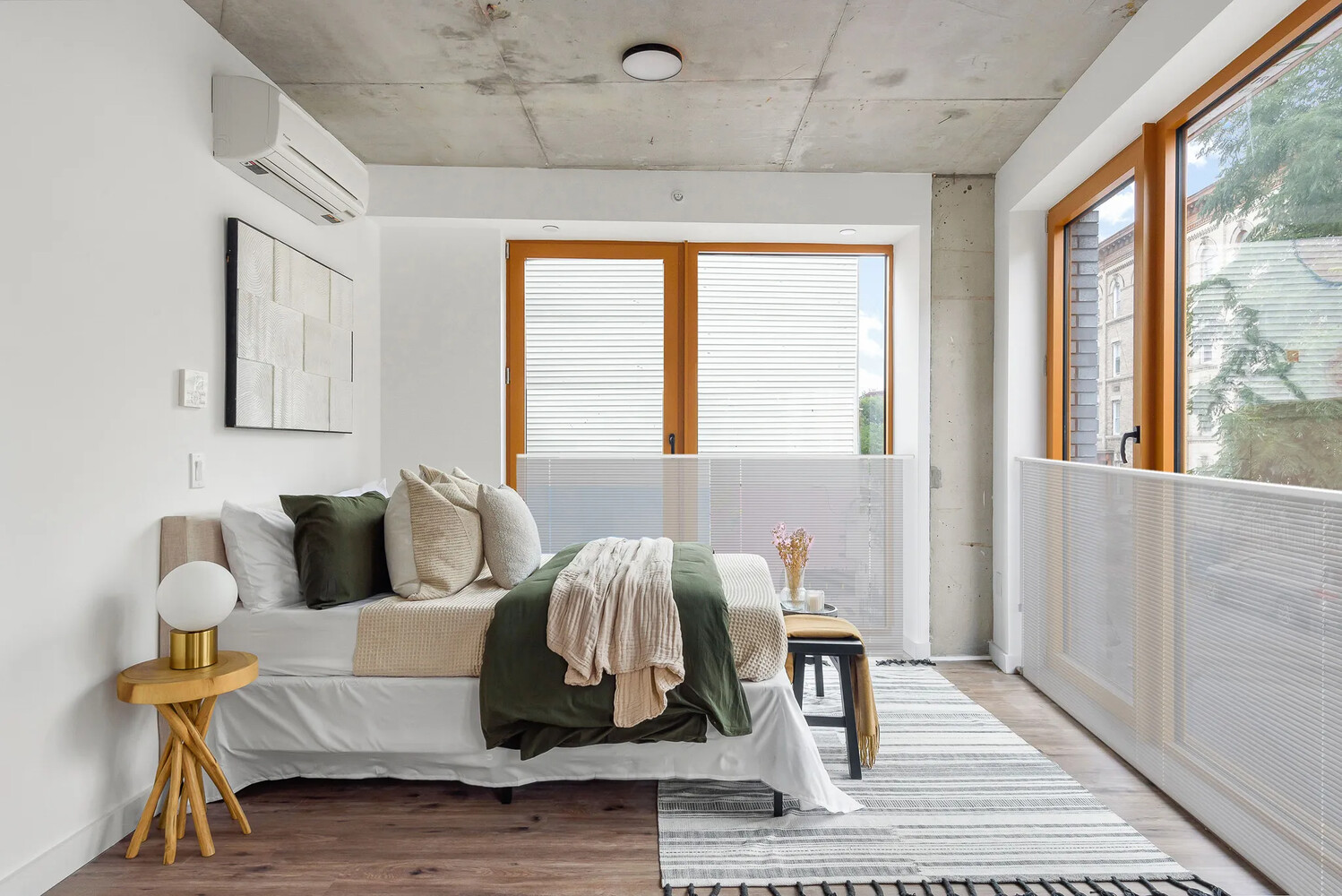 #4 photo, 540 GRAHAM Avenue, Greenpoint , NY 11222