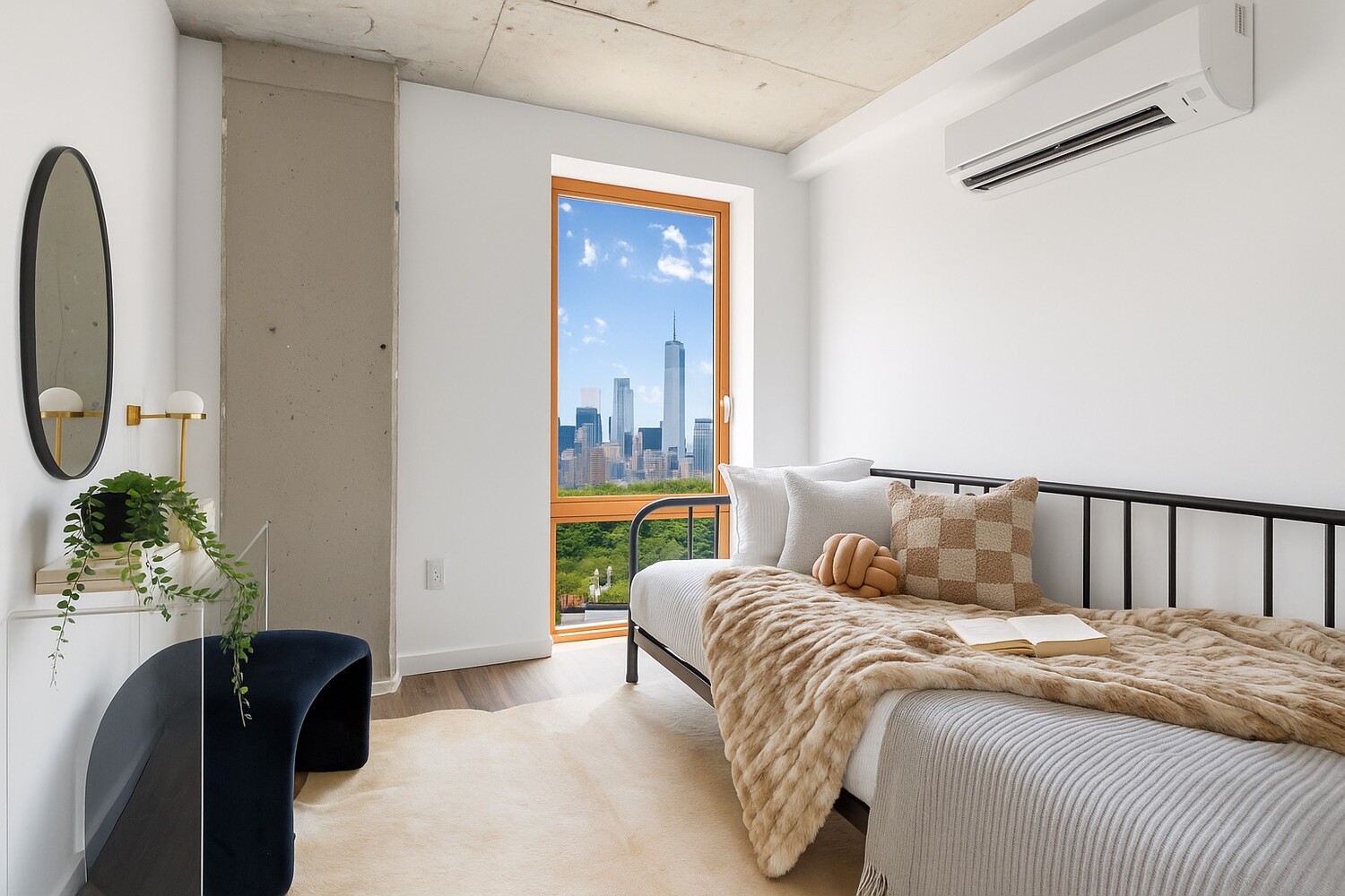 #6 photo, 540 GRAHAM Avenue, Greenpoint , NY 11222