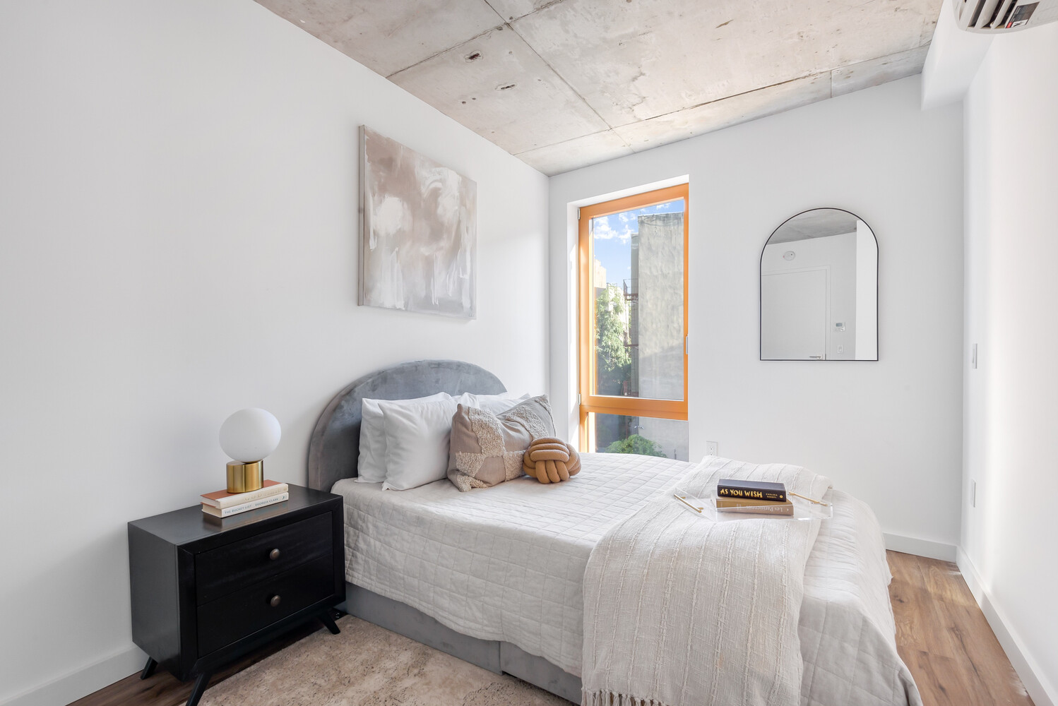 #8 photo, 540 GRAHAM Avenue, Greenpoint , NY 11222