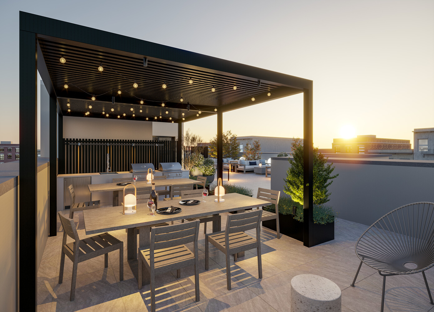 #9 photo, 540 GRAHAM Avenue, Greenpoint , NY 11222