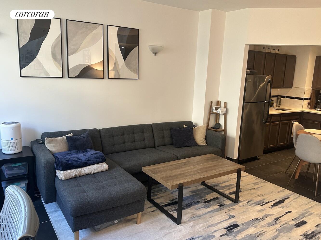 #1 photo, New York City, Lower East Side , NY 10002