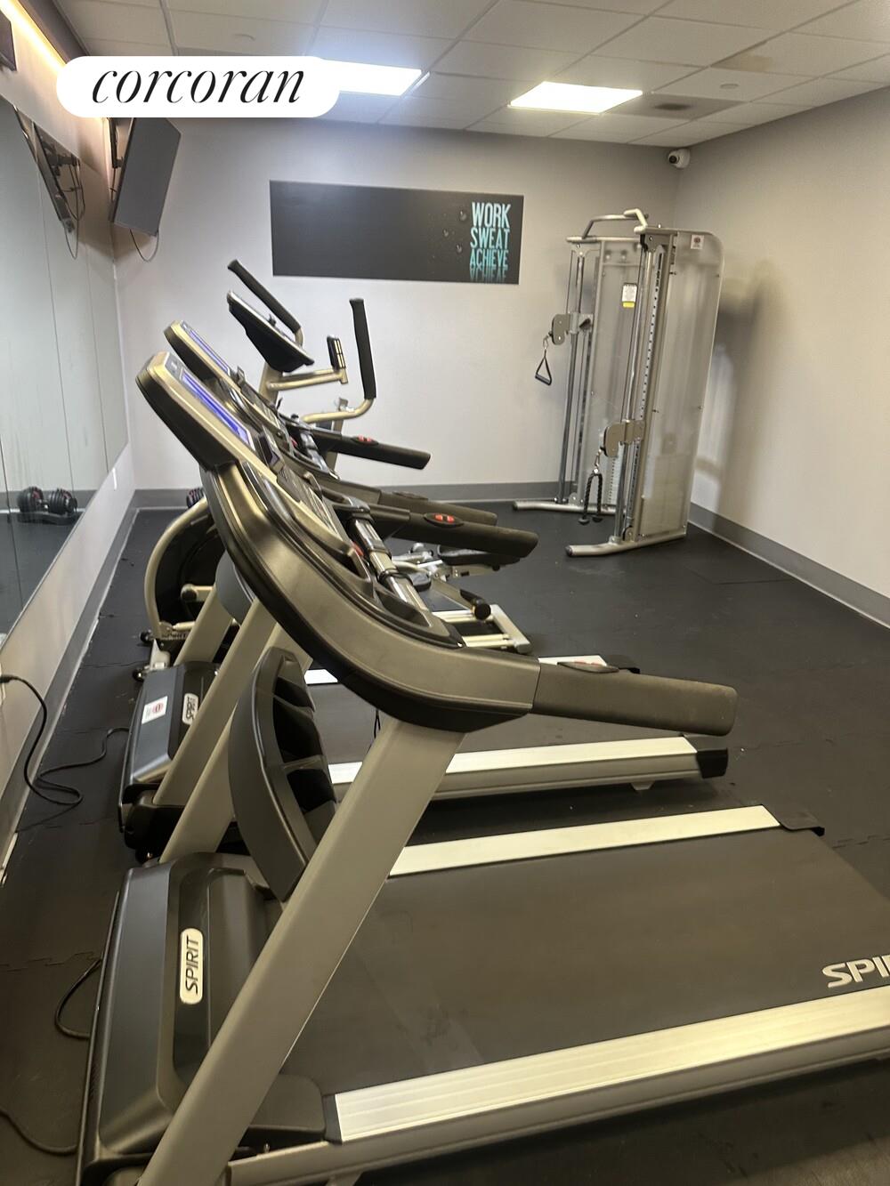 #10 photo, New York City, Lower East Side , NY 10002