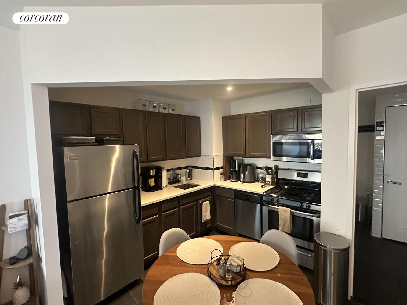 #2 photo, New York City, Lower East Side , NY 10002