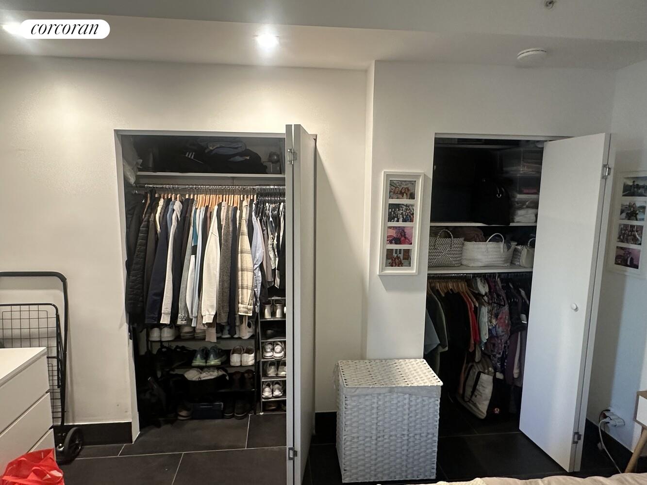 #4 photo, New York City, Lower East Side , NY 10002