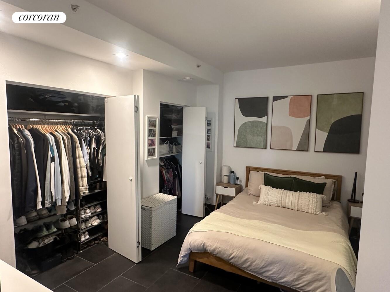 #5 photo, New York City, Lower East Side , NY 10002