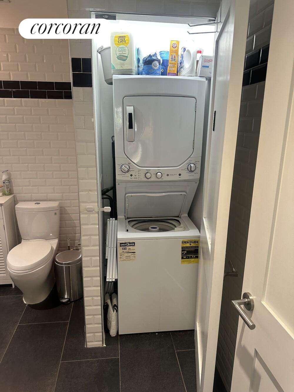 #6 photo, New York City, Lower East Side , NY 10002