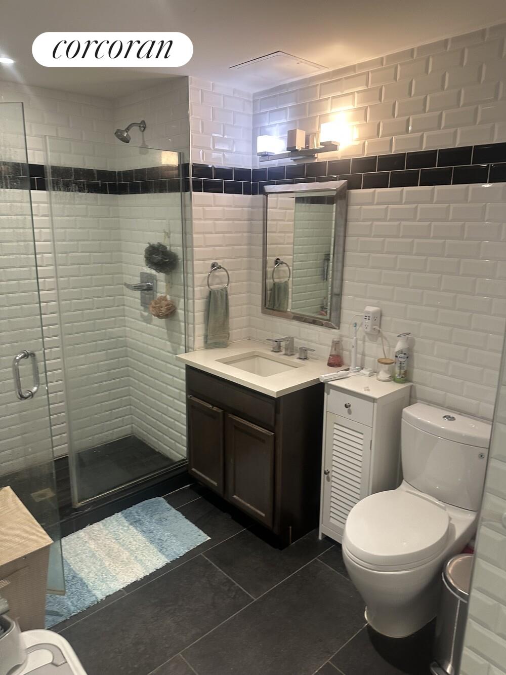 #7 photo, New York City, Lower East Side , NY 10002