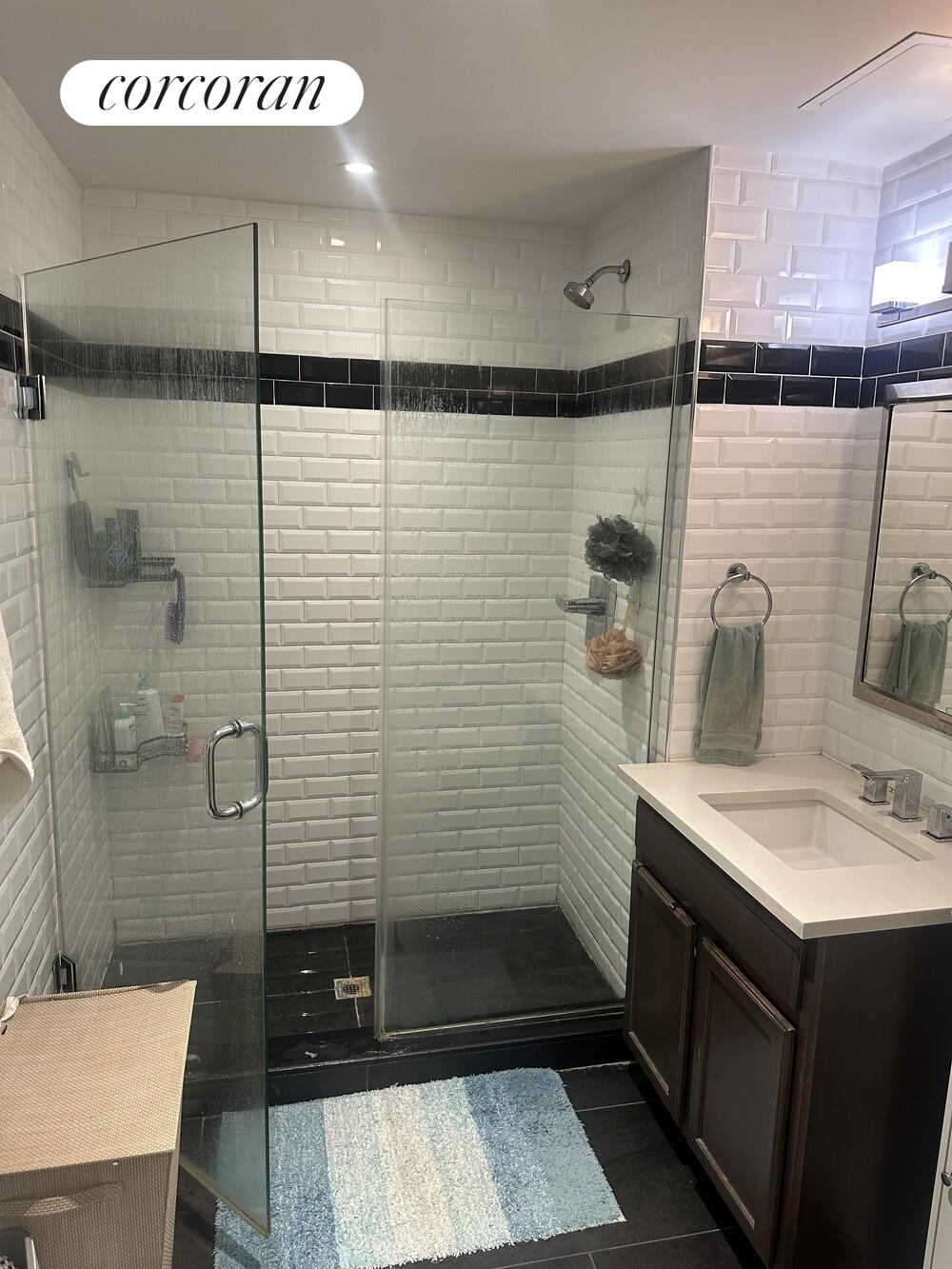 #8 photo, New York City, Lower East Side , NY 10002