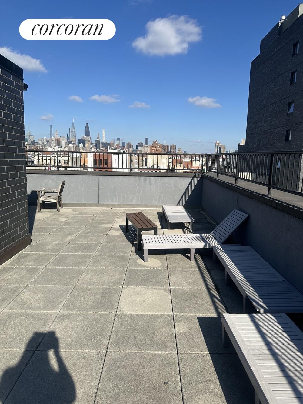 #9 photo, New York City, Lower East Side , NY 10002