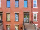 147 PATCHEN Avenue 布鲁克林 Stuyvesant Heights, NY