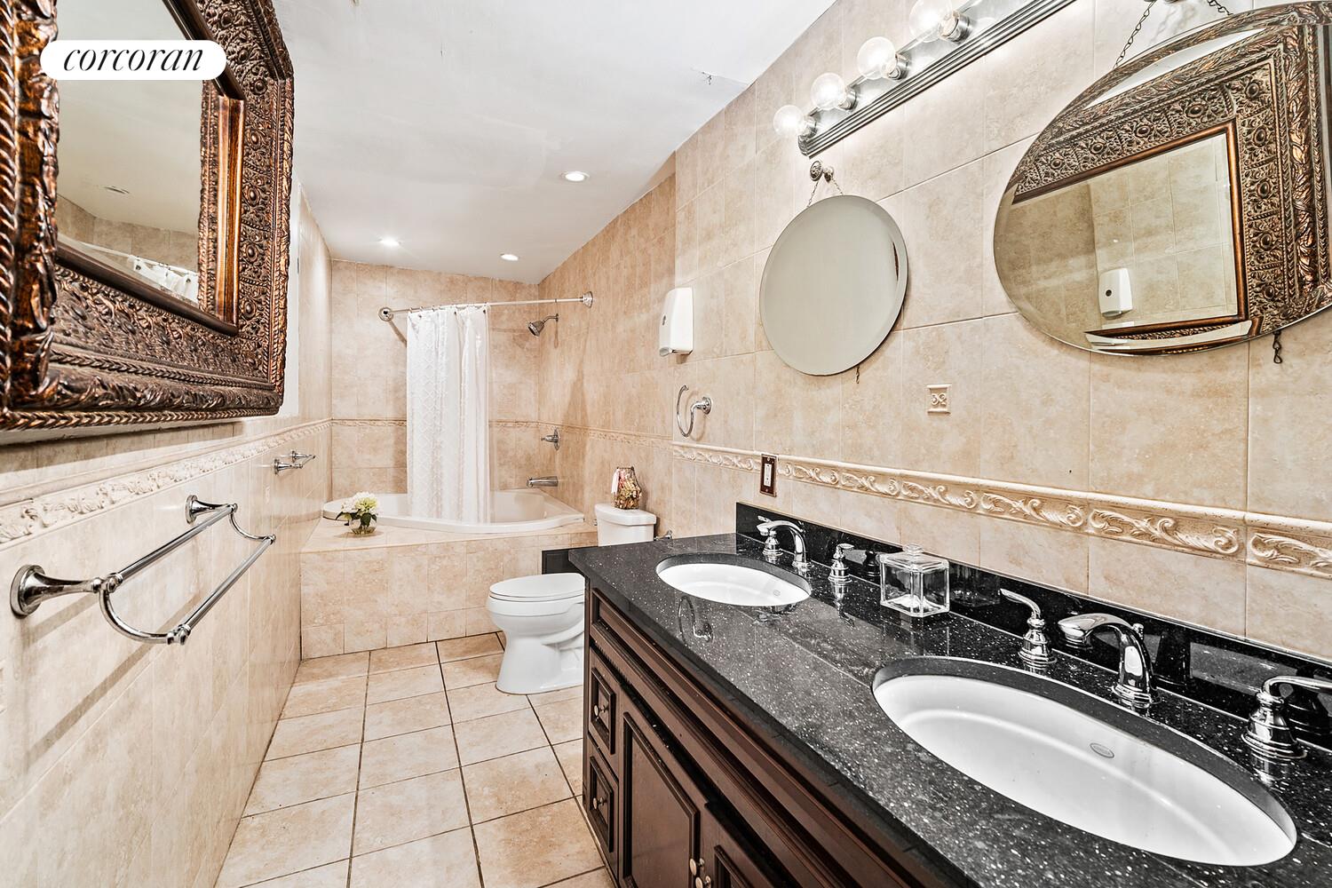 #5 photo, 147 PATCHEN Avenue, Stuyvesant Heights , NY 11221