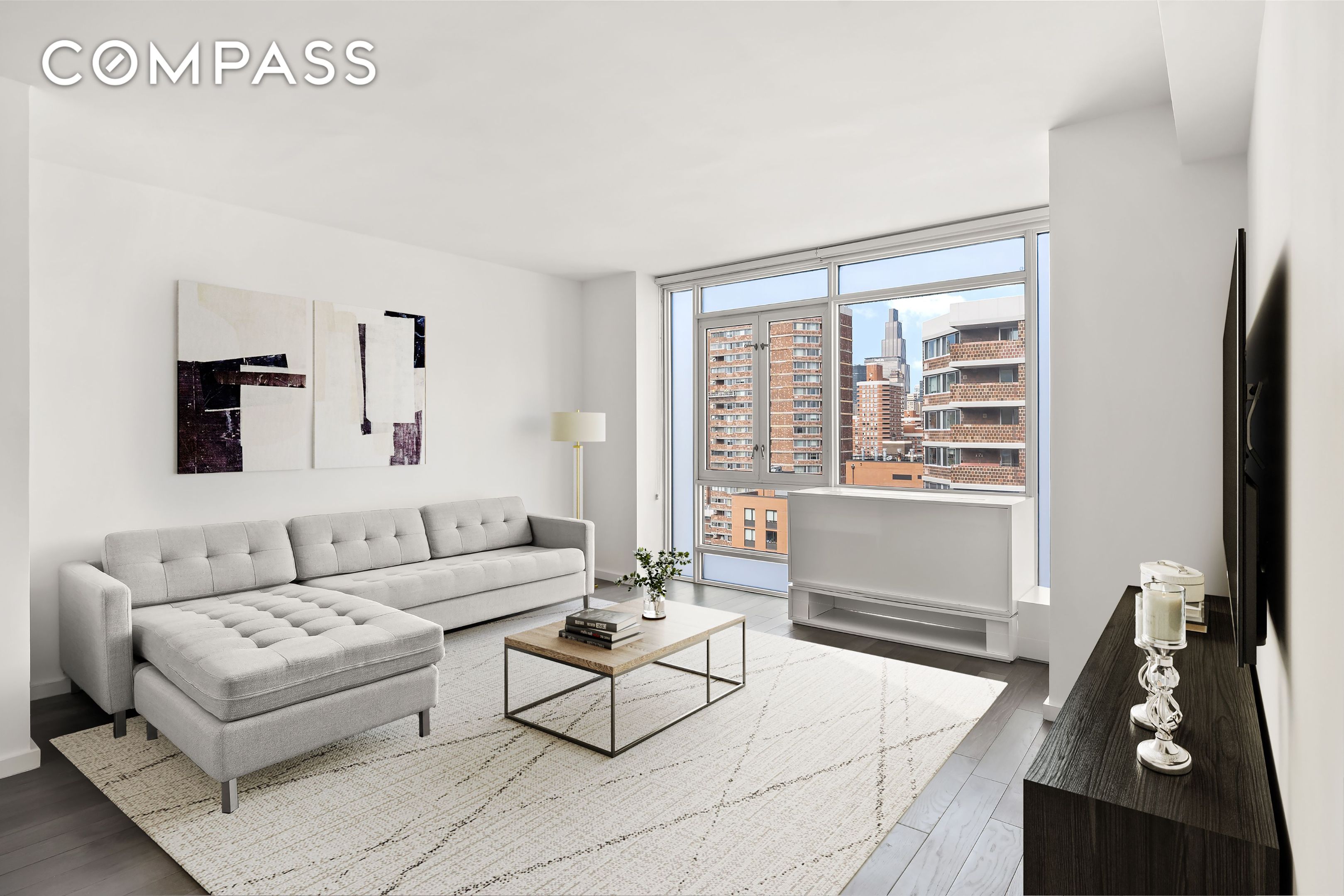 #1 photo, New York City, Gramercy , NY 10010