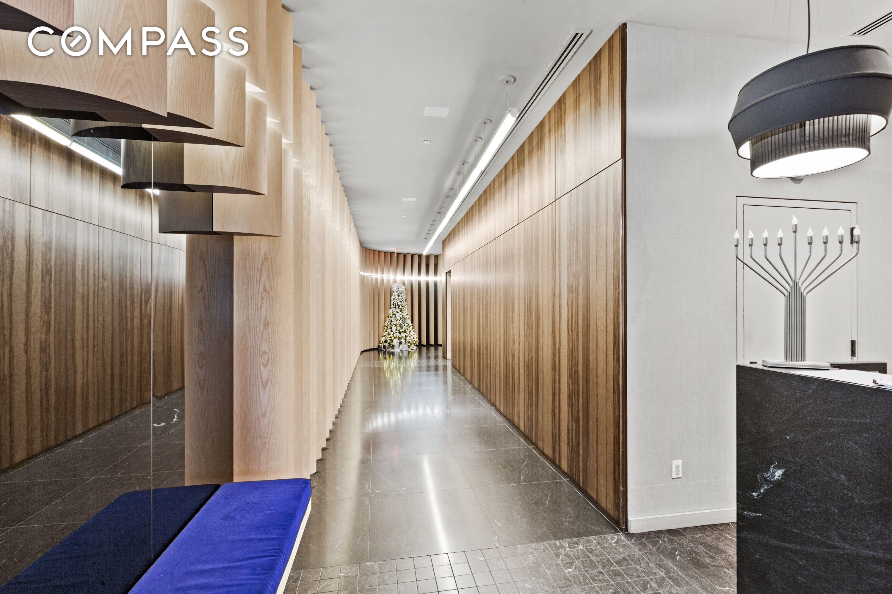 #10 photo, New York City, Gramercy , NY 10010