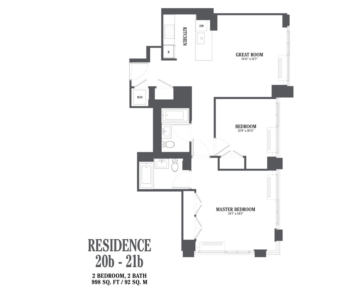 #2 photo, New York City, Gramercy , NY 10010