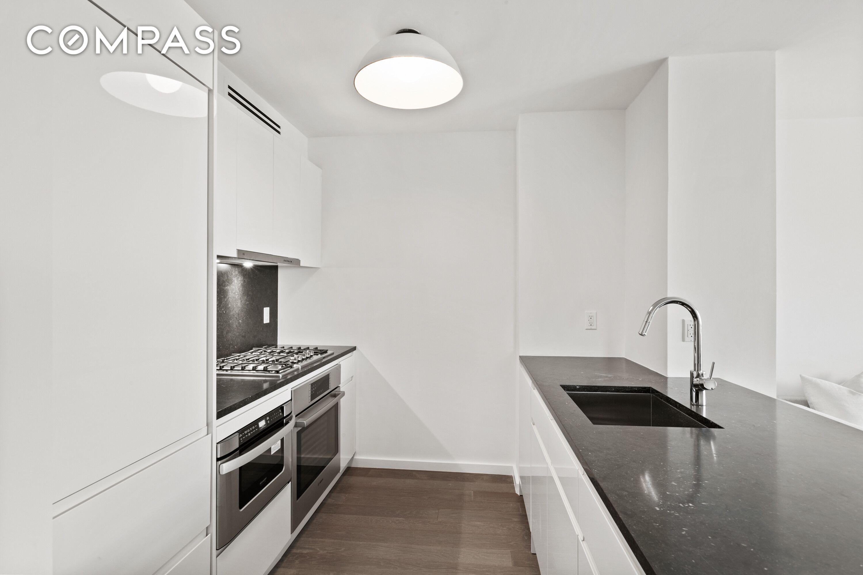 #3 photo, New York City, Gramercy , NY 10010