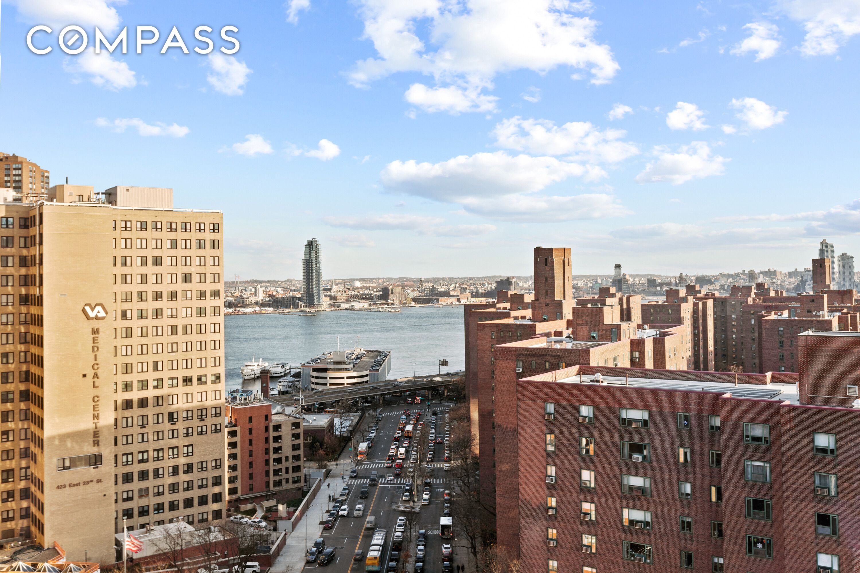 #5 photo, New York City, Gramercy , NY 10010