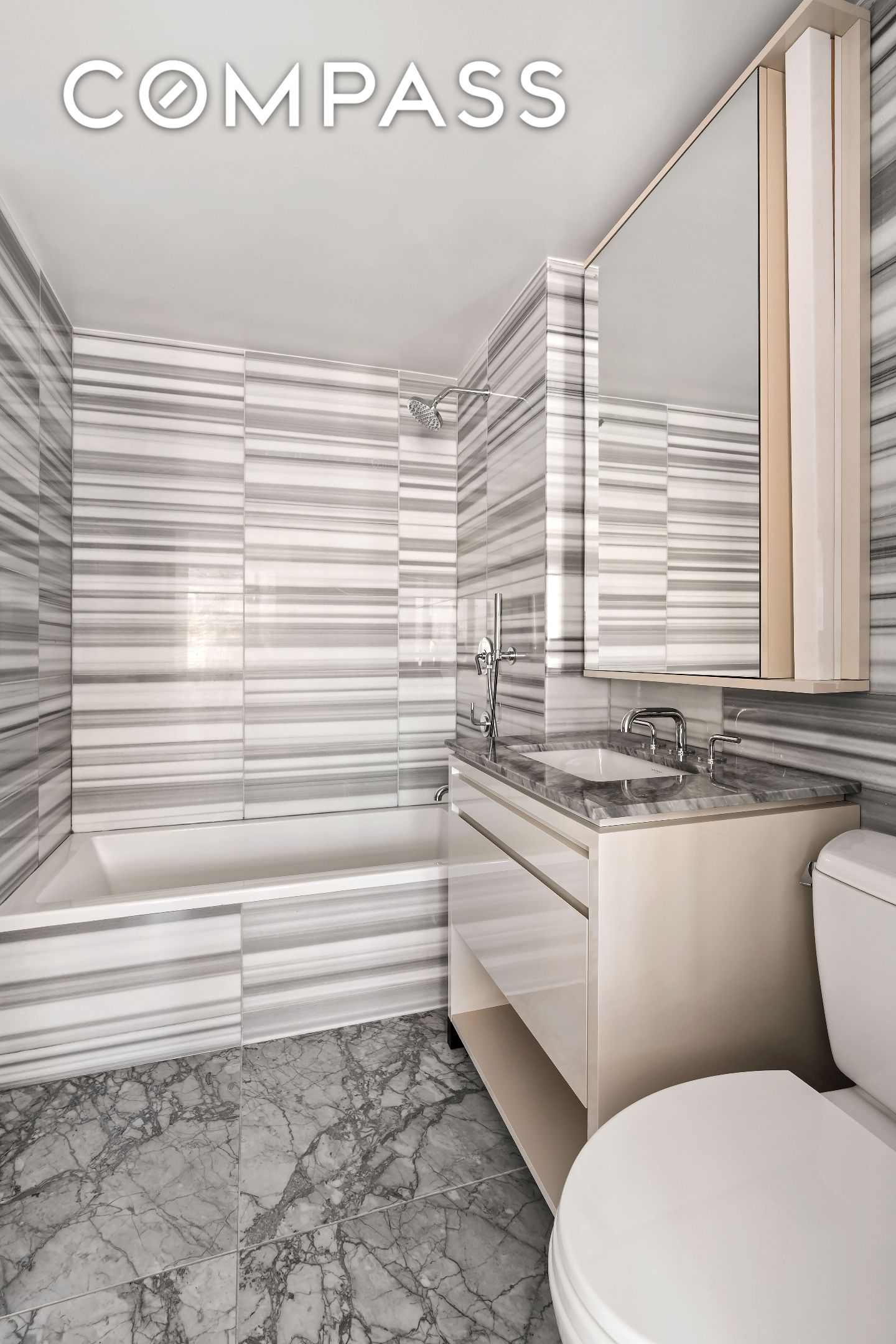 #6 photo, New York City, Gramercy , NY 10010