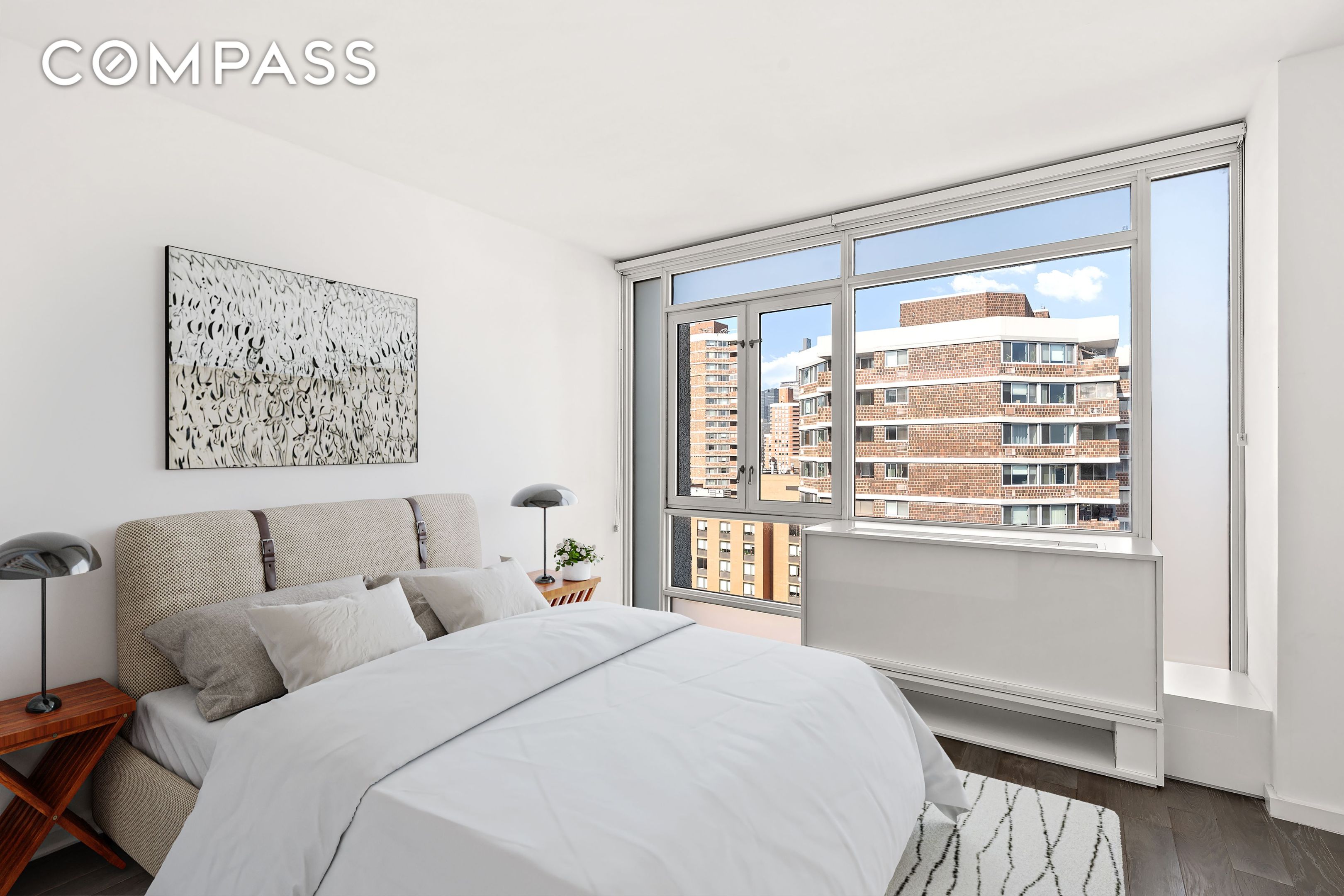 #7 photo, New York City, Gramercy , NY 10010