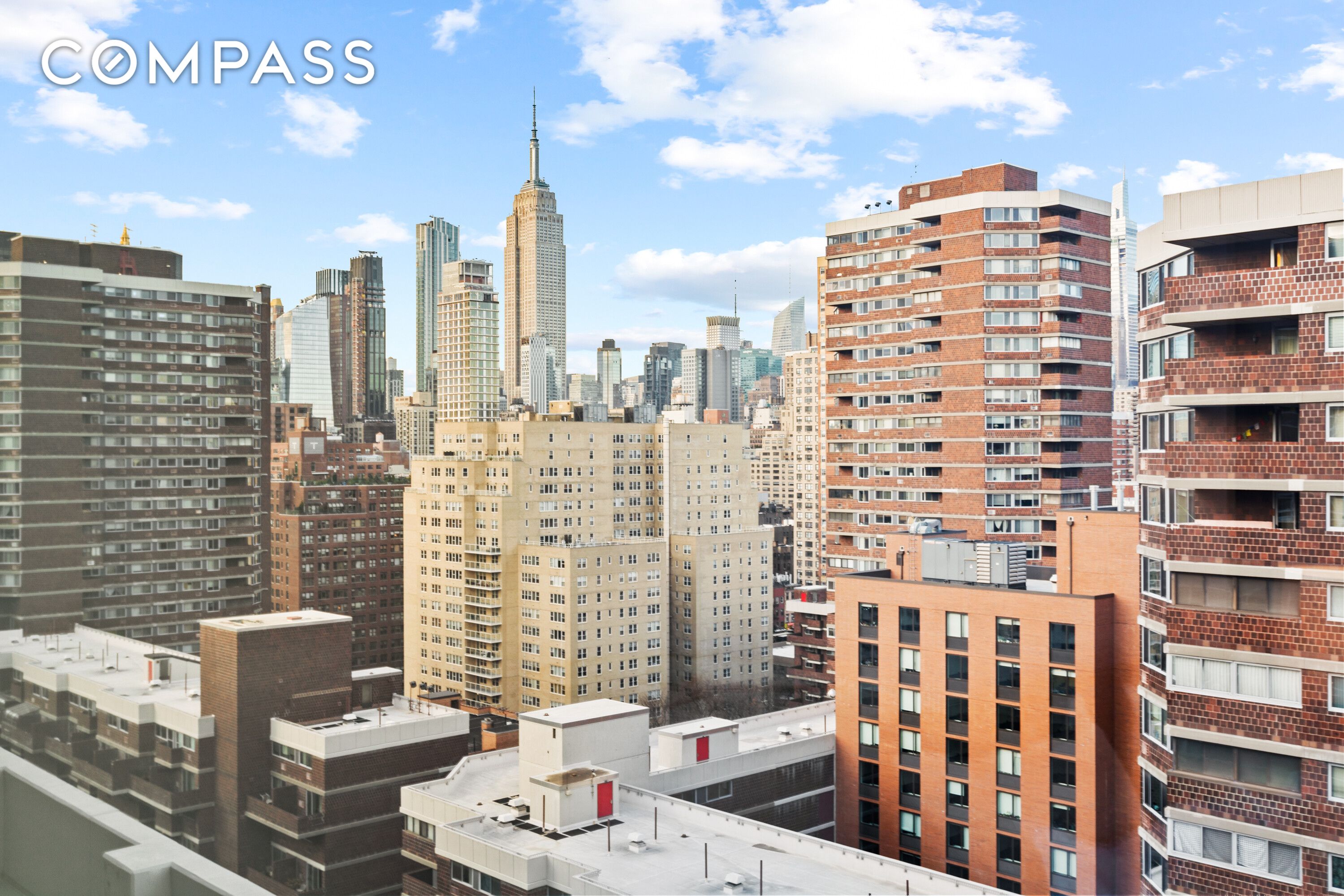 #8 photo, New York City, Gramercy , NY 10010