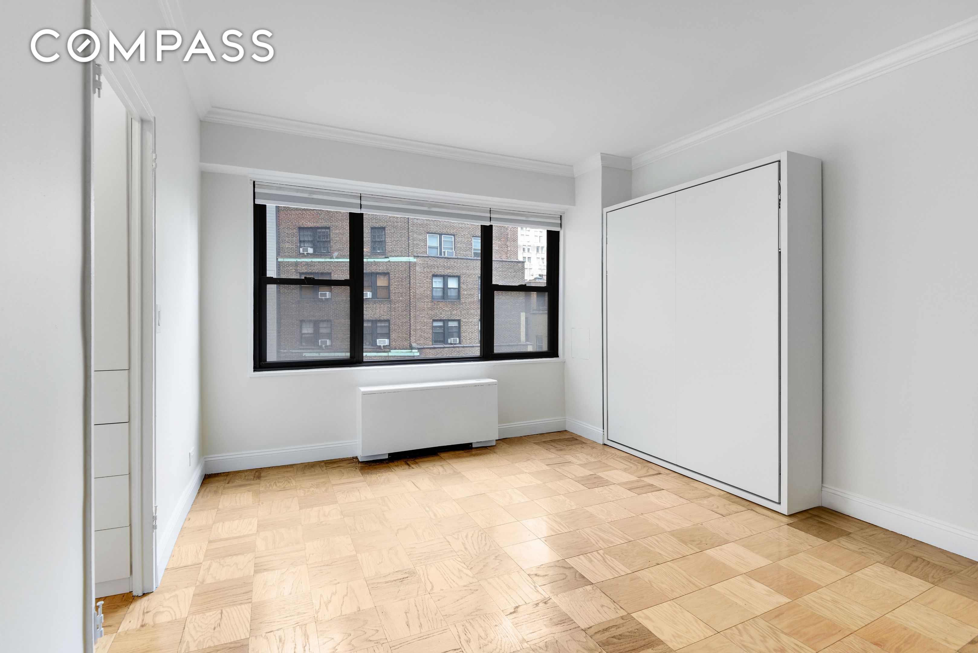 #9 photo, New York City, Murray Hill , NY 10016