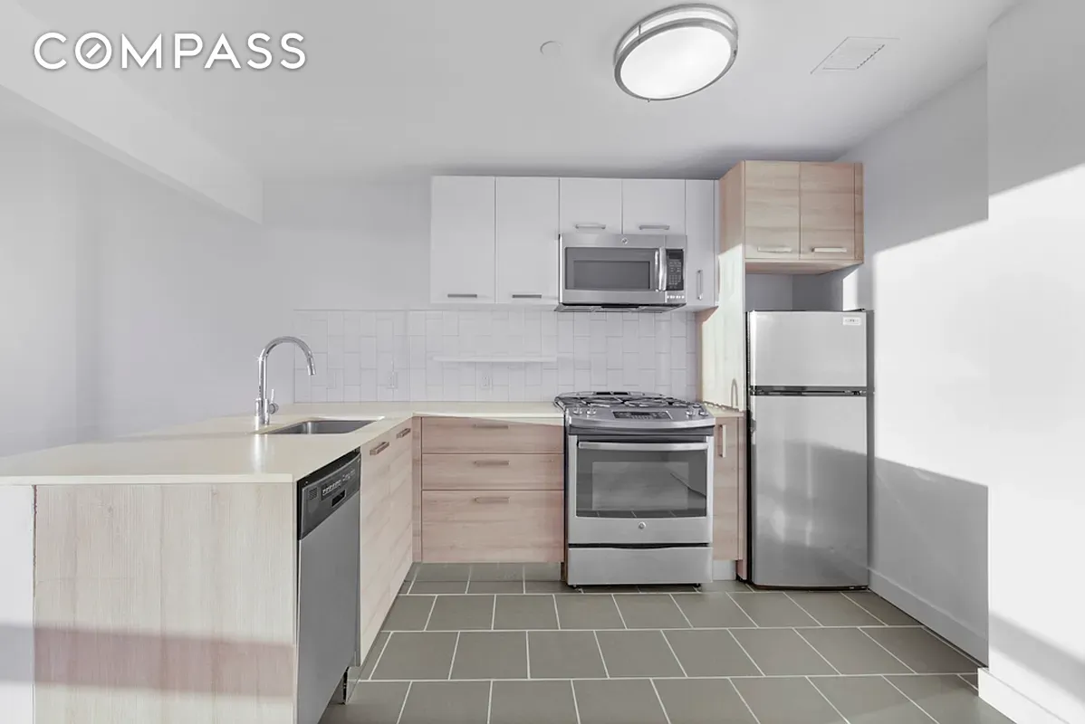 #1 photo, Brooklyn, Prospect Lefferts Gardens , NY 11225