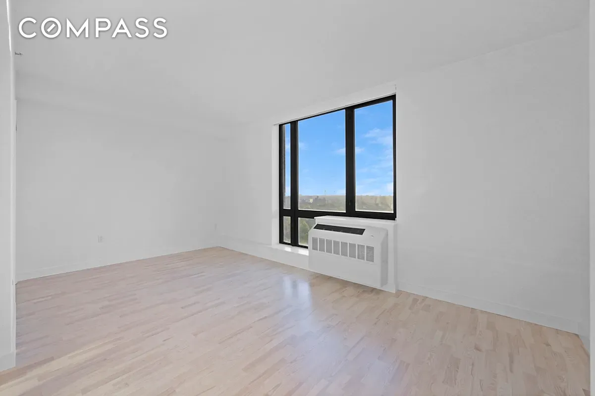 #10 photo, Brooklyn, Prospect Lefferts Gardens , NY 11225