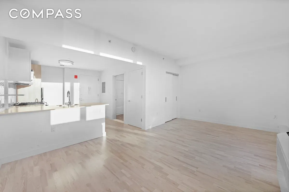 #11 photo, Brooklyn, Prospect Lefferts Gardens , NY 11225